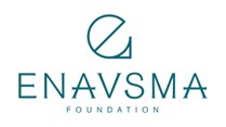 ENAVSMA Foundation logo