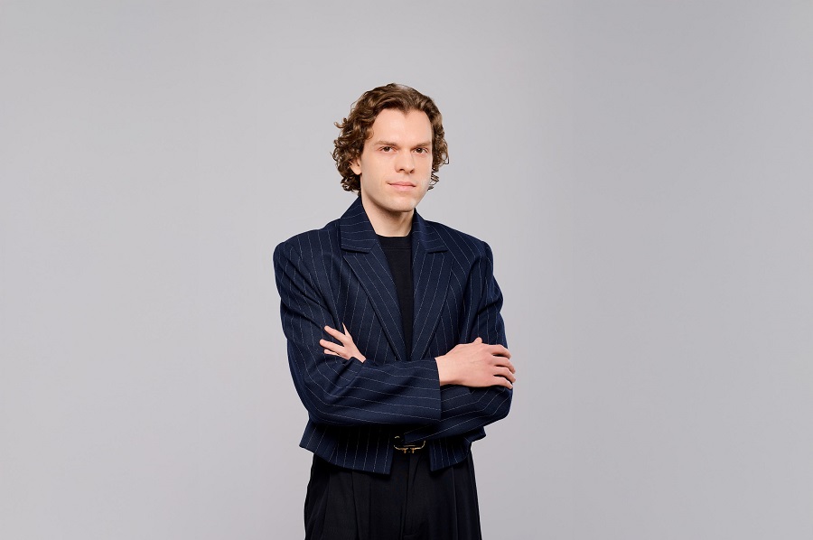 image SOFTSWISS wins Global Tech Award for CyberTech Innovation with Pipeguard