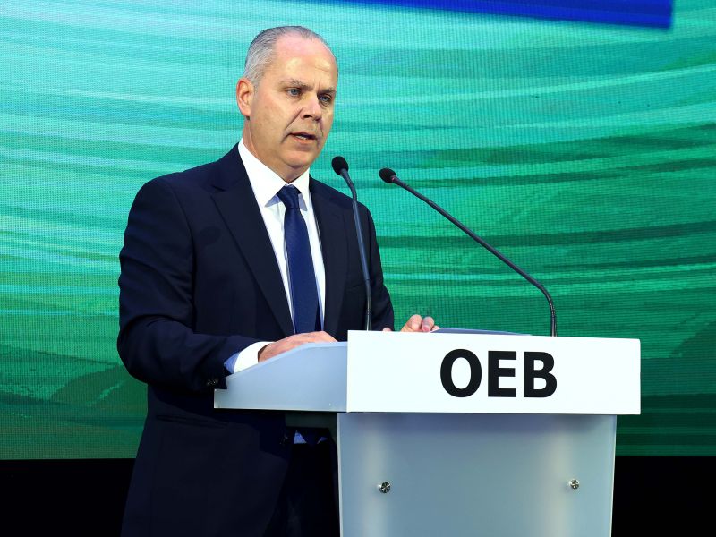 image Cyprus business leaders urge faster reforms to boost competitiveness