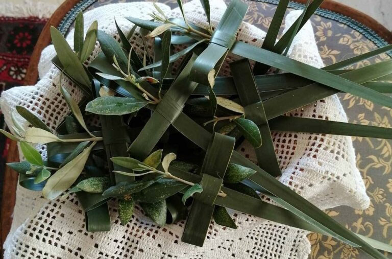 Easter, Resurrection