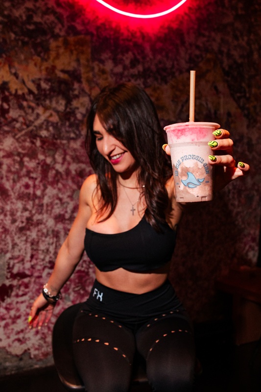 3rd Annual Fitness Festival to heat up Limassol over April 25-26 weekend