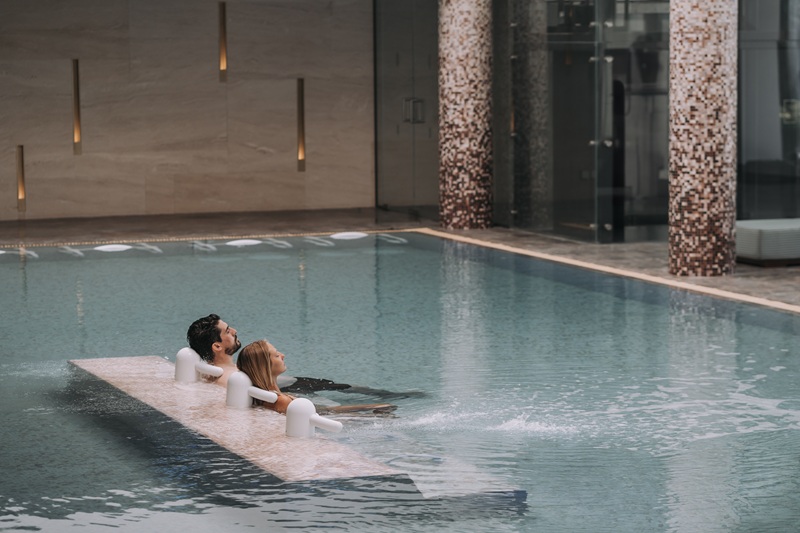 Parklane unveils Summer 2026 offerings for seekers of leisure, luxury, wellbeing