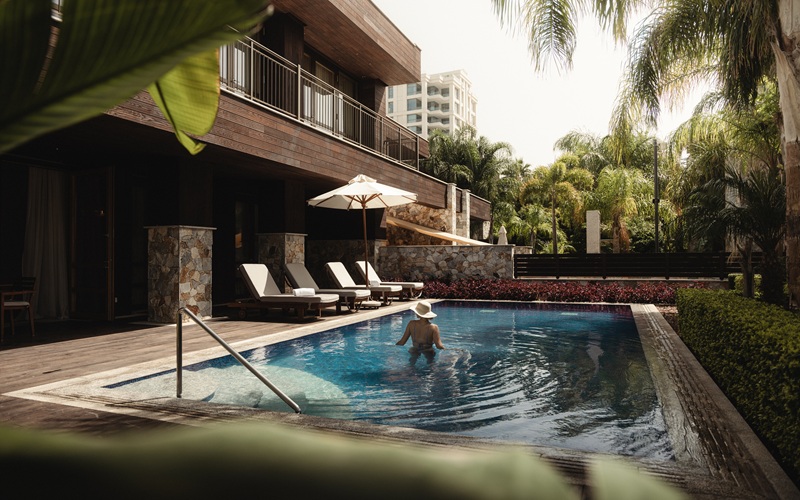 Parklane unveils Summer 2026 offerings for seekers of leisure, luxury, wellbeing