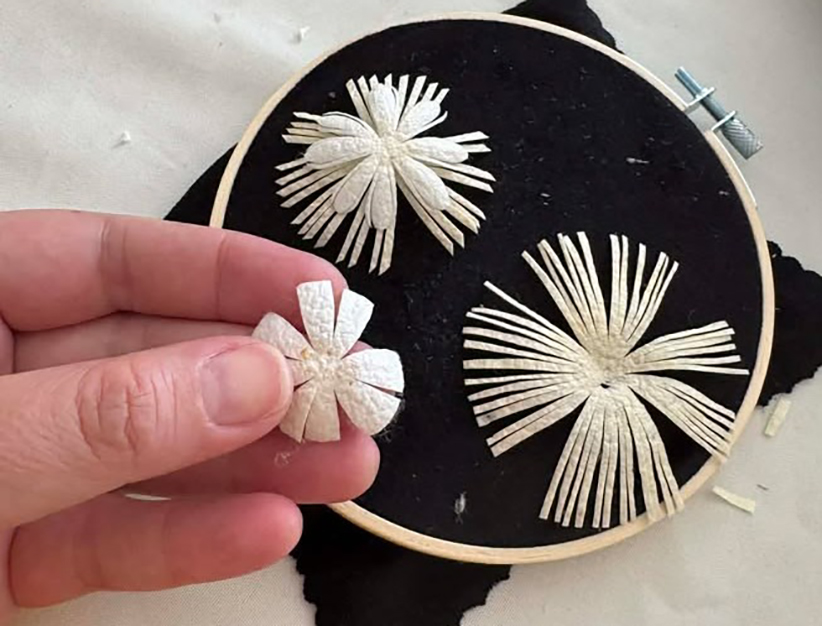 cover Festival celebrates Journey of Silk: From China to Cyprus