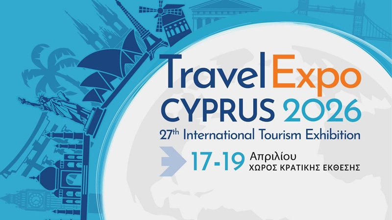 image Travel Expo 2026: drop by Let’s Go Tours booth to plan your summer travels