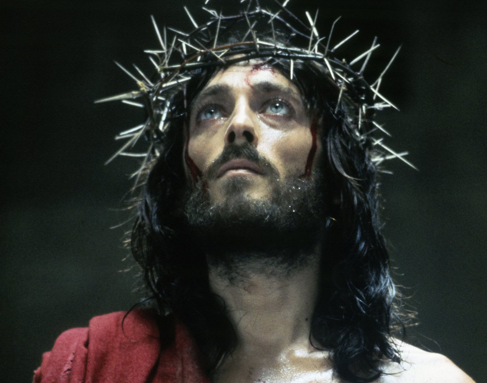 cover How well do you know Jesus of Nazareth?