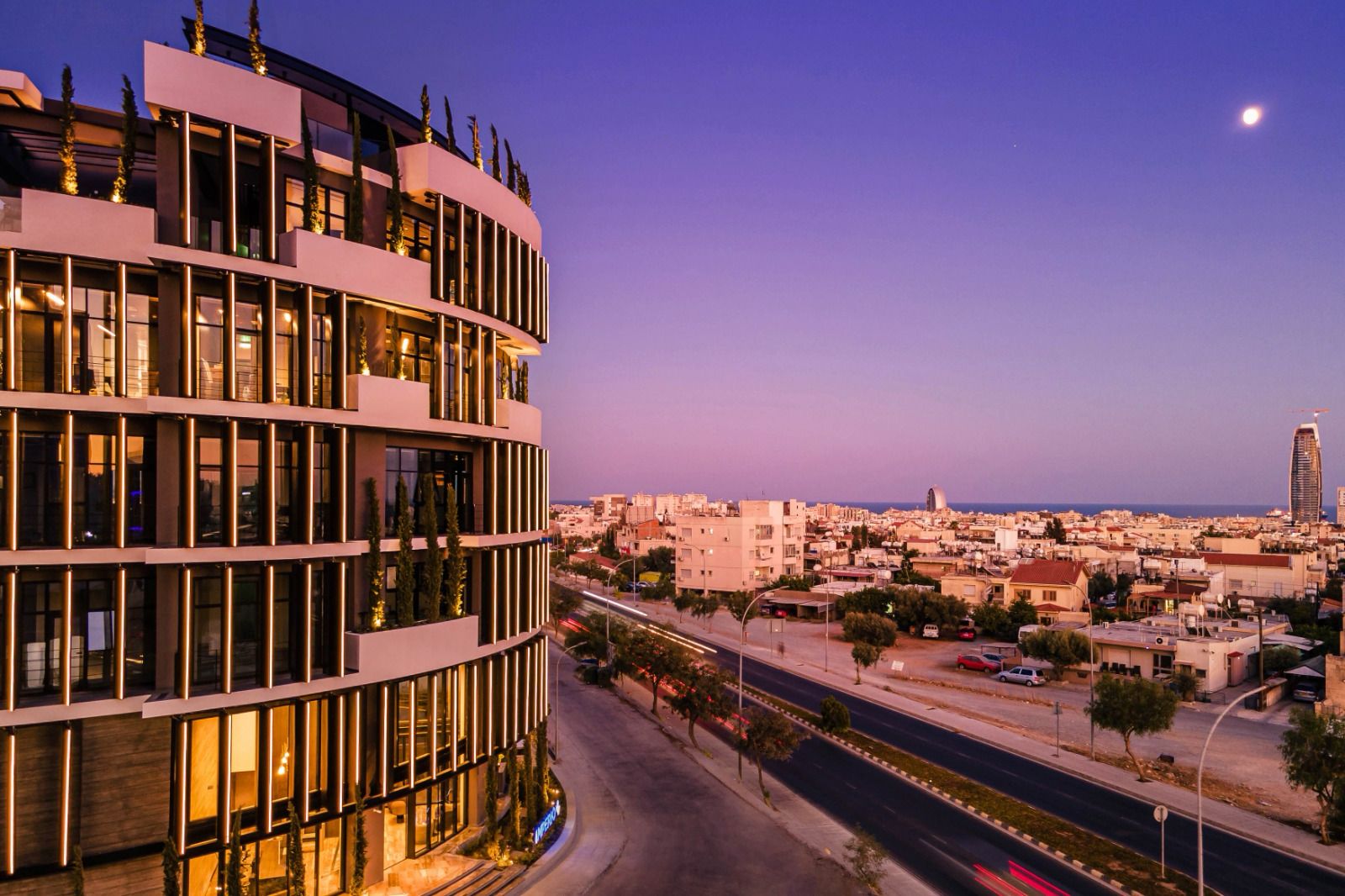 Cyprus housing debate risks targeting the wrong culprit 