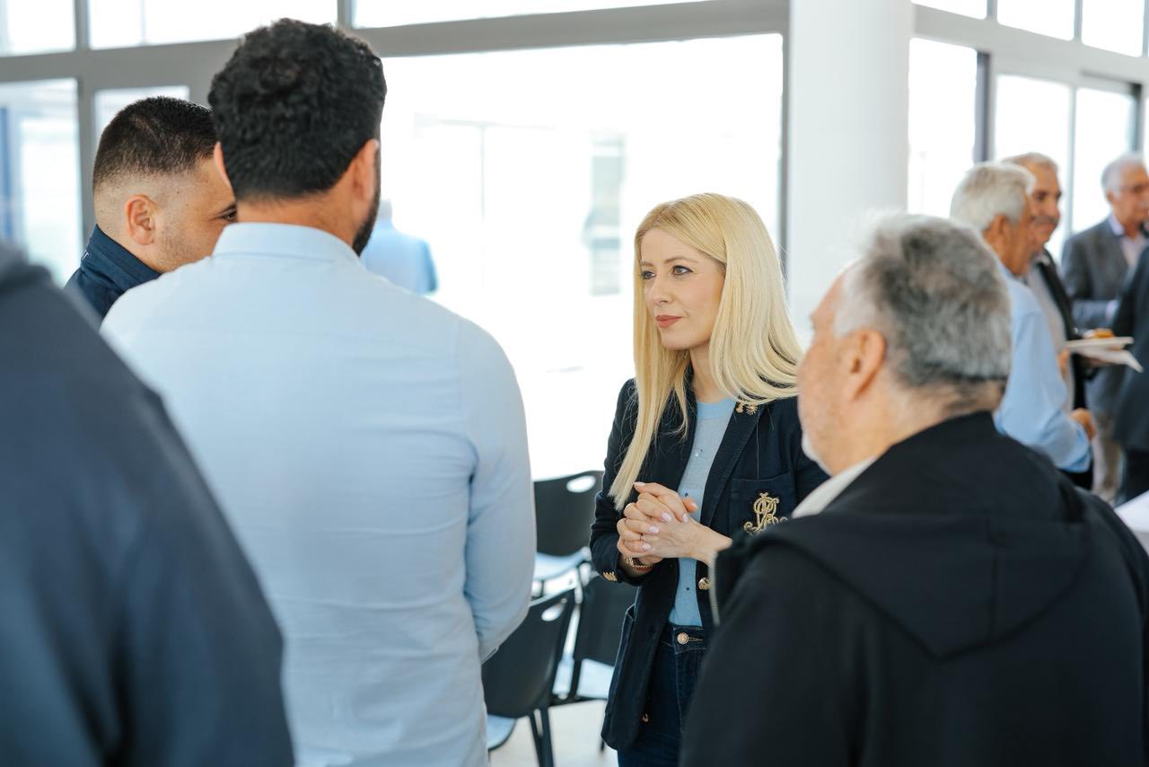 image Parliament simplifies House speaker election rules