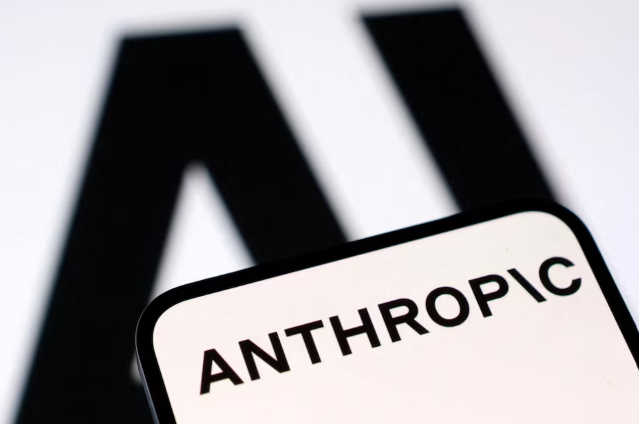 image Anthropic to offer Mythos AI access to European banks soon