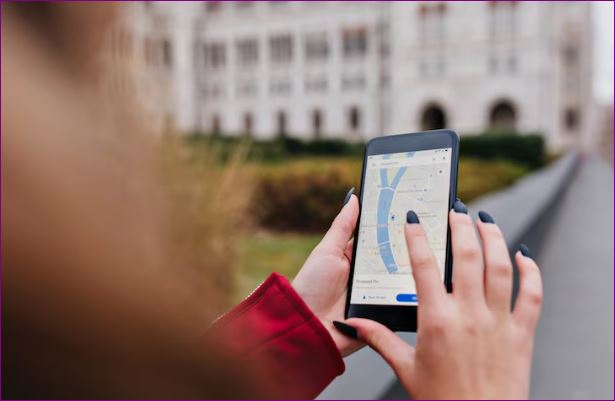 cover Top 5 zip code to Lat Long APIs for location-based applications in 2026