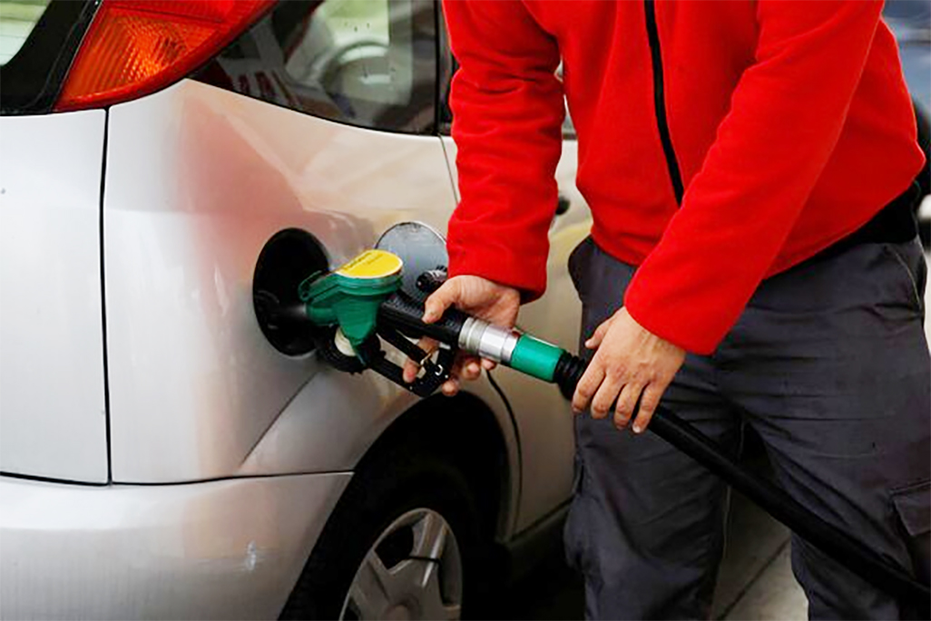 cover Greece announces aid worth 500 million euros to contain impact of Iran war on households