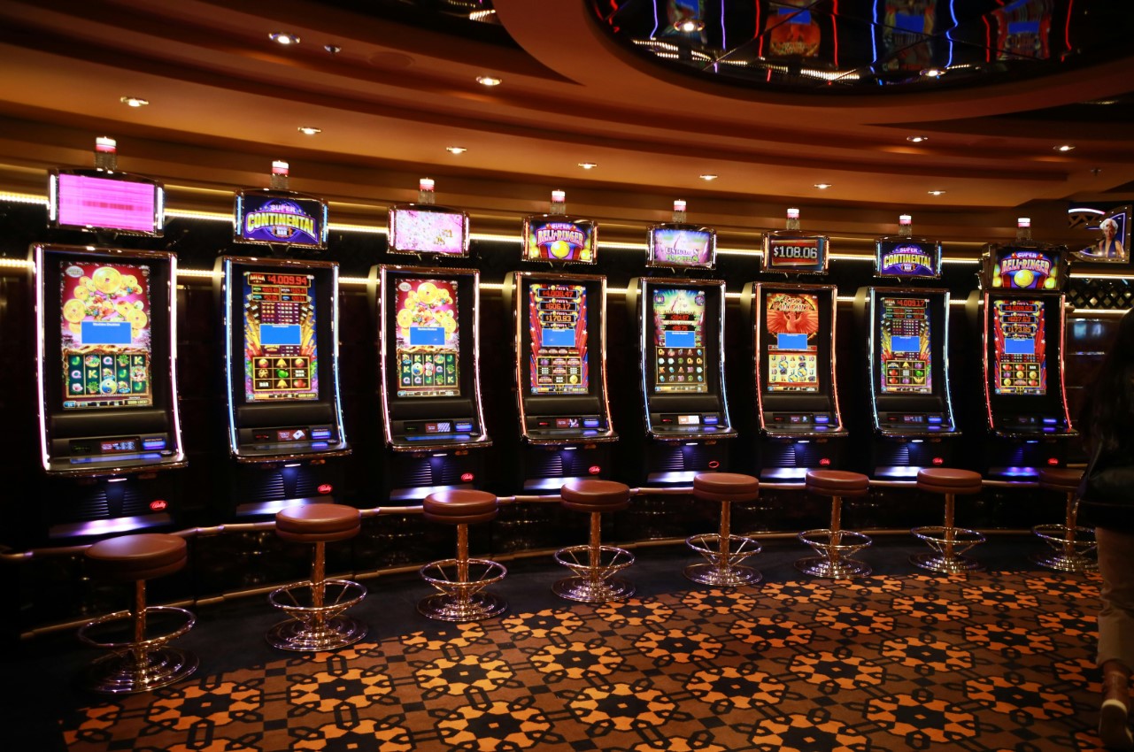 image Cyprus casino authority clears the air on cruise ship gambling rules