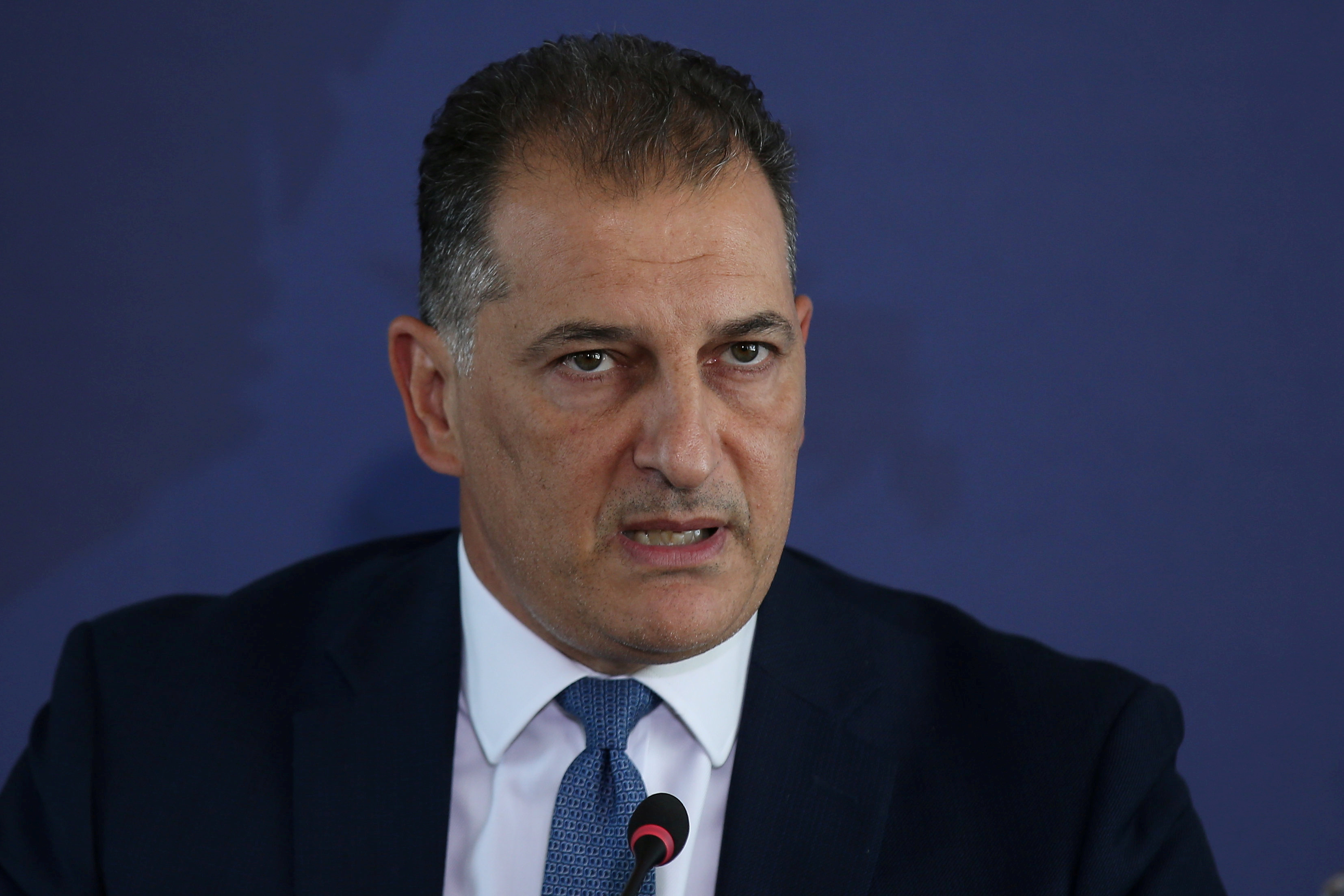 cover Tales from the Coffeeshop: We have all become ‘Sandinistas’