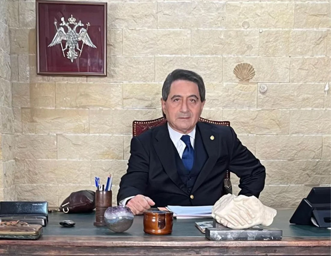 cover Law clients’ right to legal professional privilege is sacrosanct