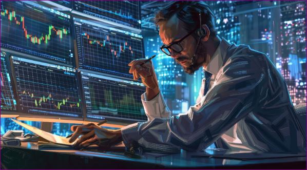 cover 2026’s best Crypto Quant trading bots: Top 6 platforms for smart investors