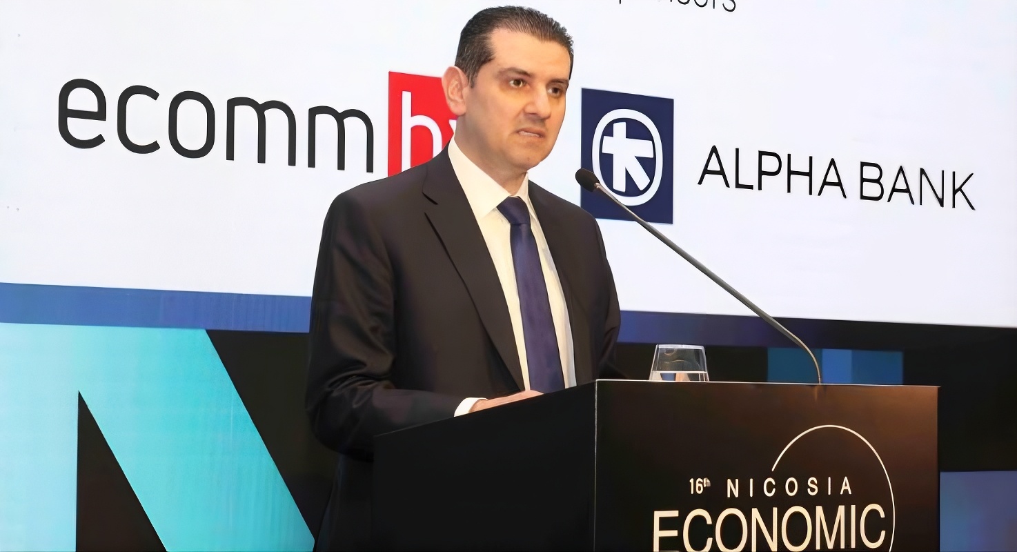 image Cyprus targets LNG and renewables to cut energy costs