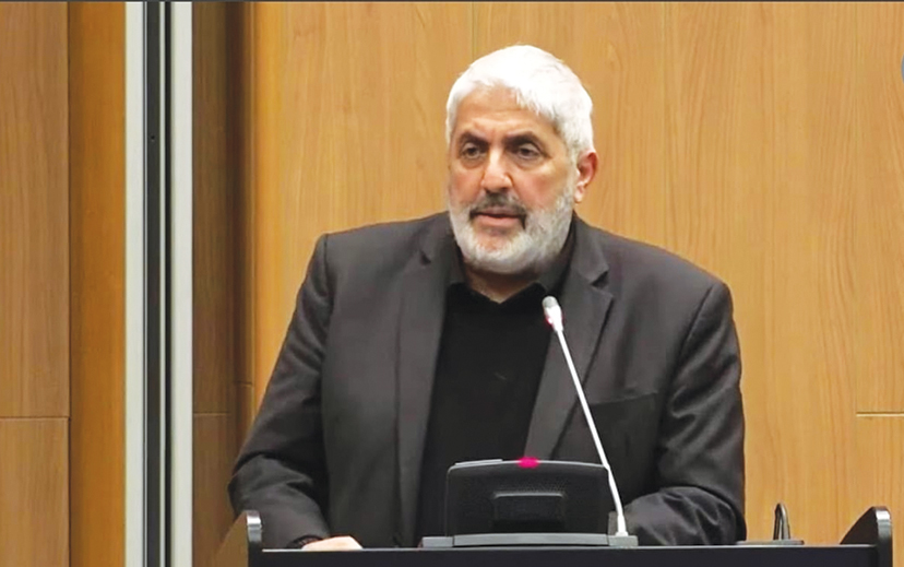 cover Our View: Endless extensions turn hotel licensing into farce