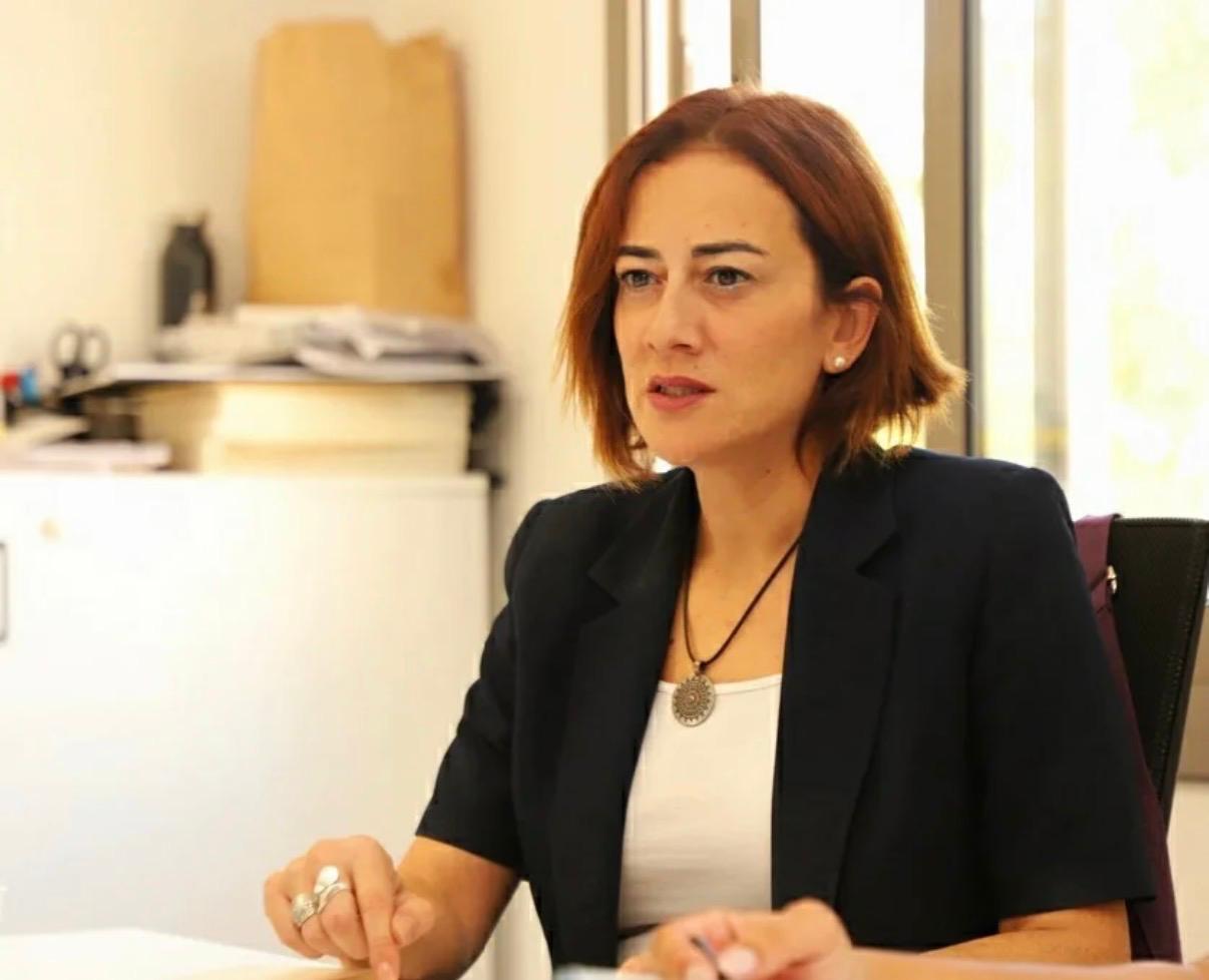 image Derya flags danger of ‘incels’ in online space