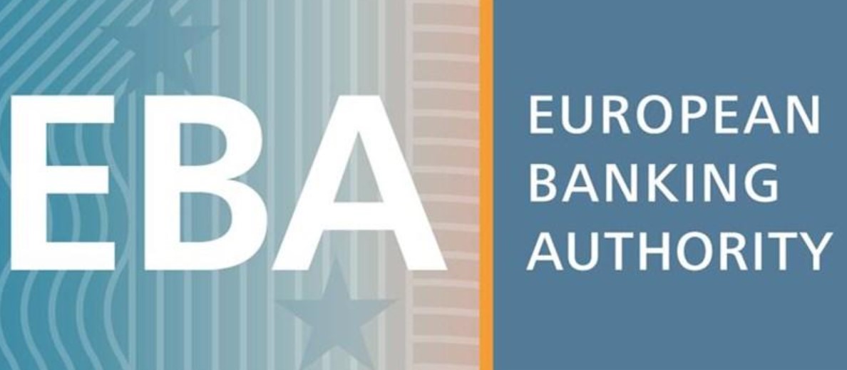 cover EU council names next banking watchdog chief