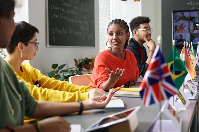 image Language training gains traction as Cyprus firms sharpen cross-border edge