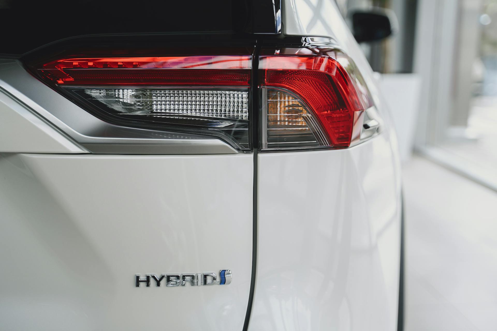 cyprus-mail.com - Hybrids tighten lead in Cyprus as petrol car registrations fall