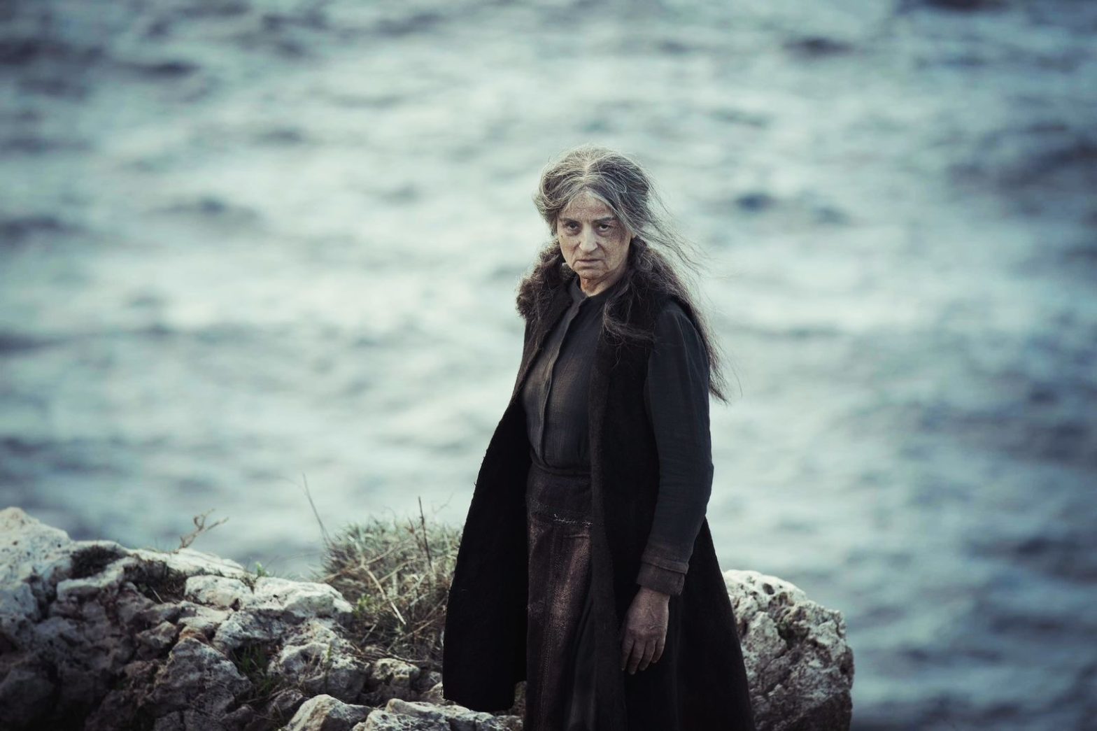 image Film festival on diversity coming to Cyprus