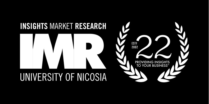 cover IMR/University of Nicosia research: BuySell leads with market share of up to 81.6%