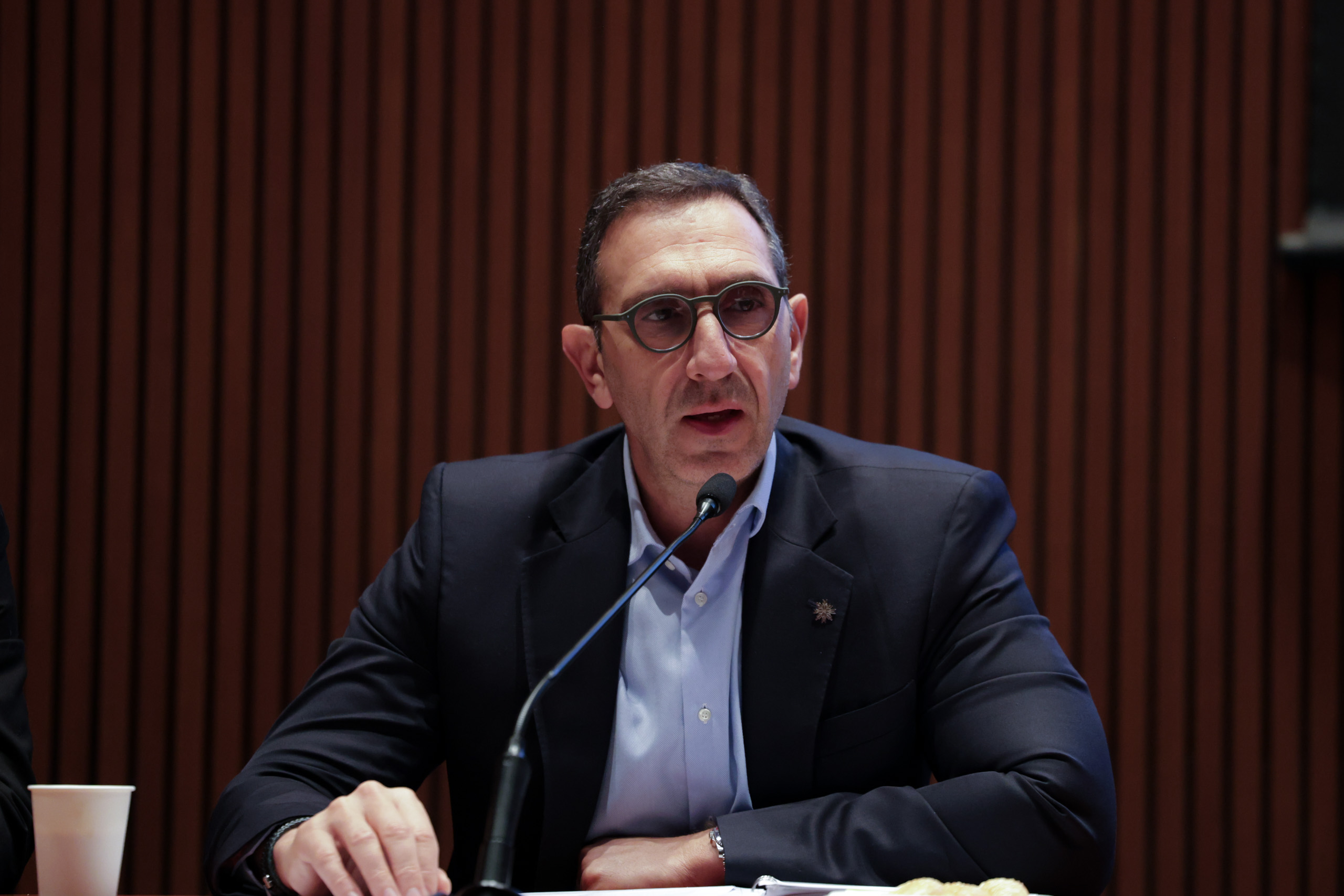 Government pledges its support for EOAs