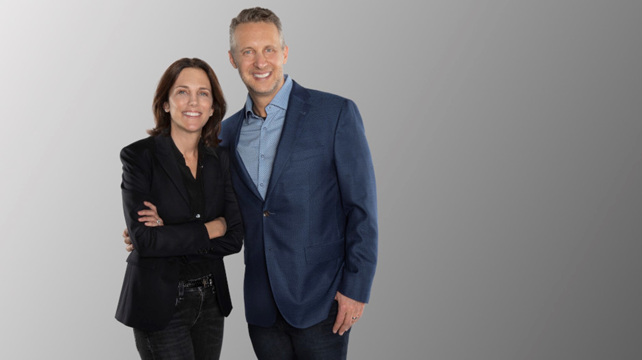 image Judd Zebersky&#8217;s years of support bring smiles to kids at Joe DiMaggio Children&#8217;s Hospital