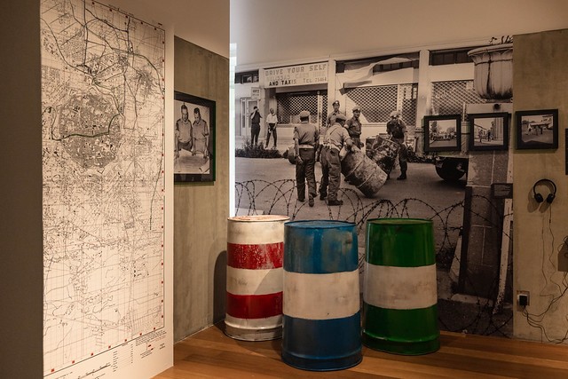 cover Cyprus projects recognised in major EU cultural heritage awards