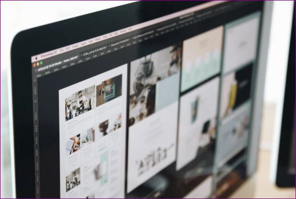 image How to choose trustworthy online services in a crowded market