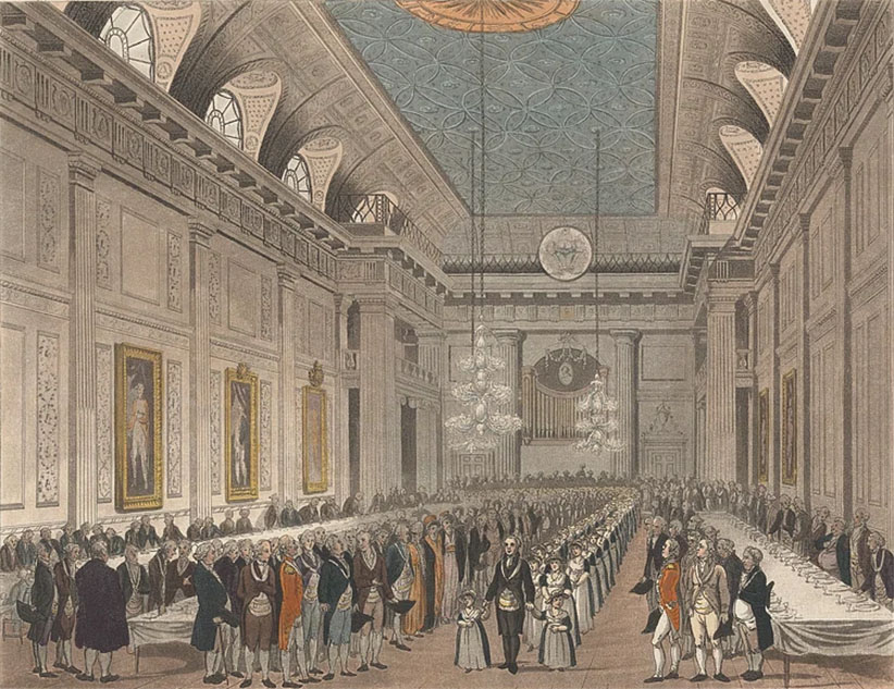 cover Who exactly are Cyprus’ Rosicrucians?