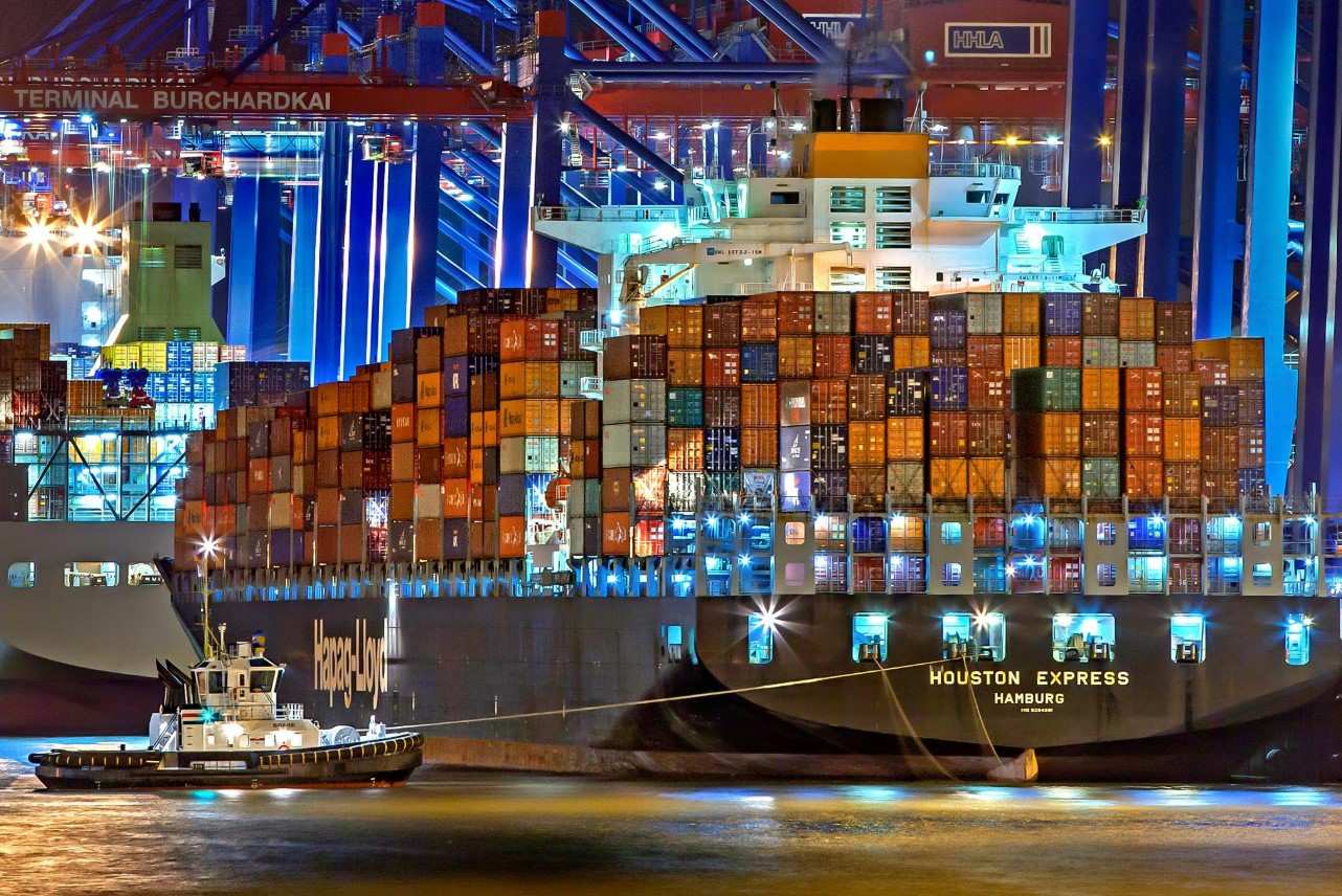 cover EU trade gap with China grows as imports surge in 2025