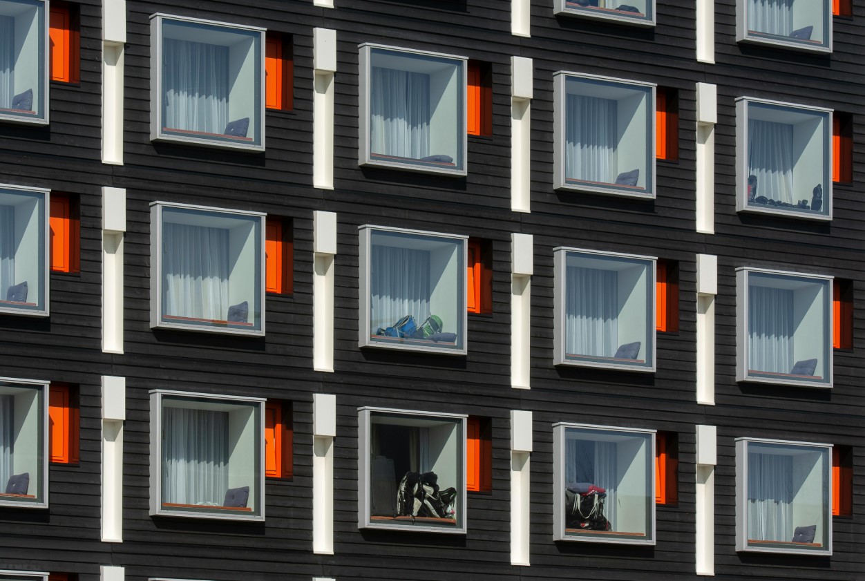 Student housing gains traction in Cyprus and Greece as safe investment choice