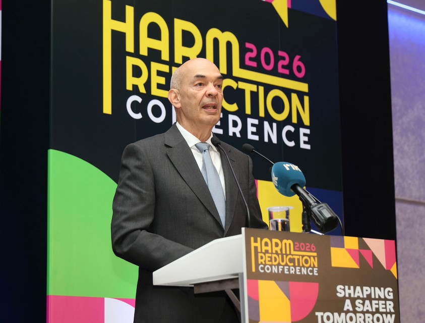 cover Alcohol, drugs cause of 24% of fatal traffic accidents