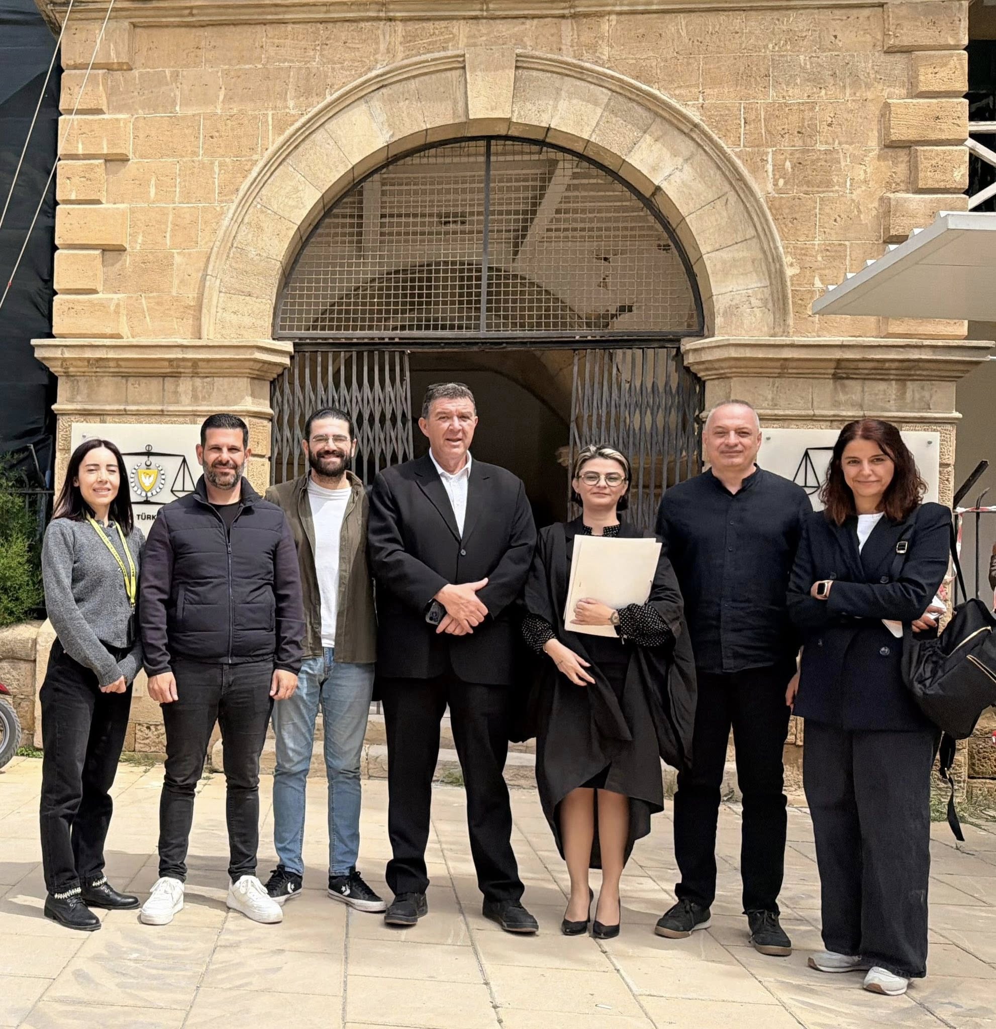 image Tatar’s lawsuit against newspaper thrown out by court