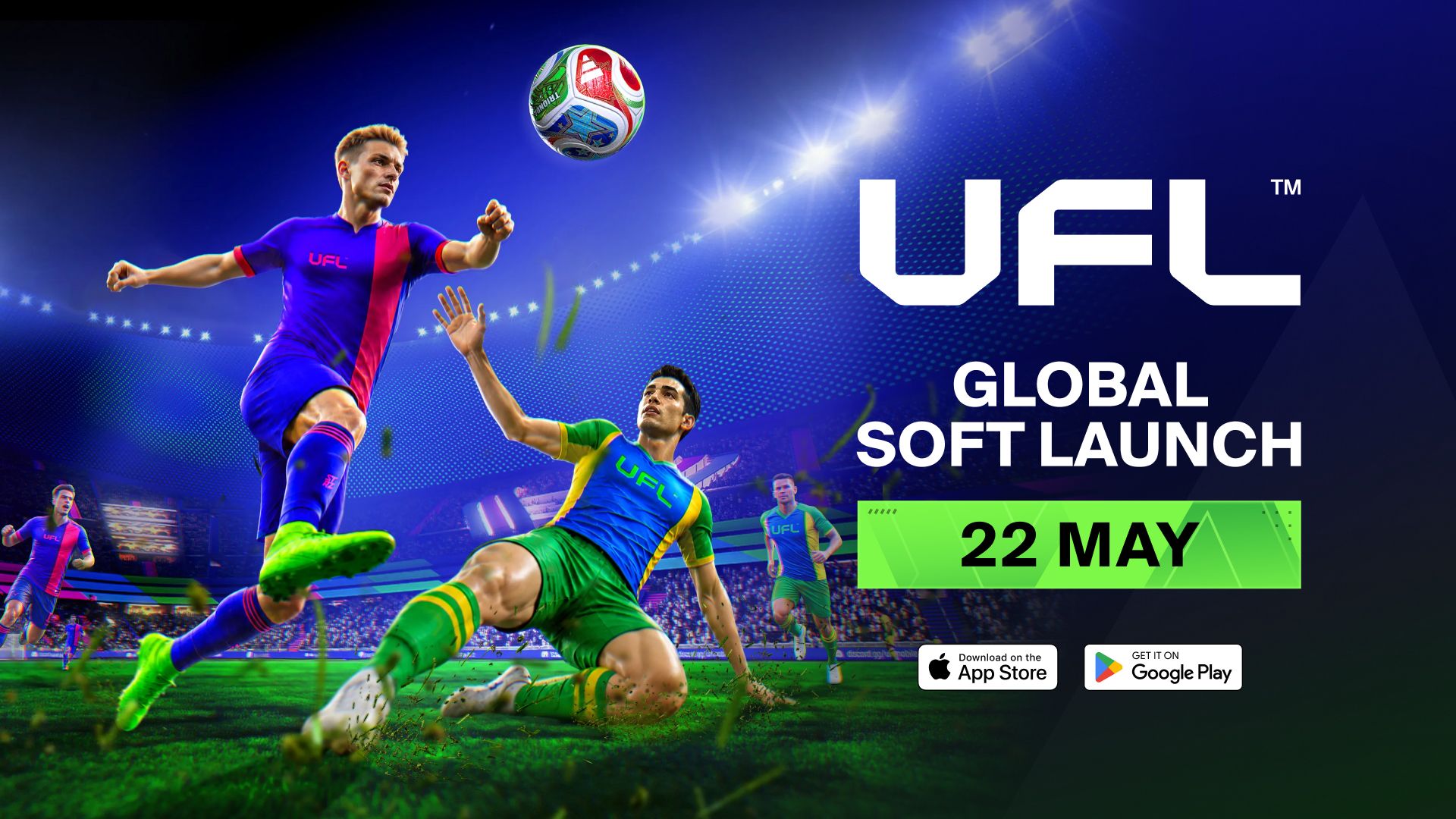 cover Cyprus-based Strikerz Inc. sets sights on UFL mobile’s global rollout 