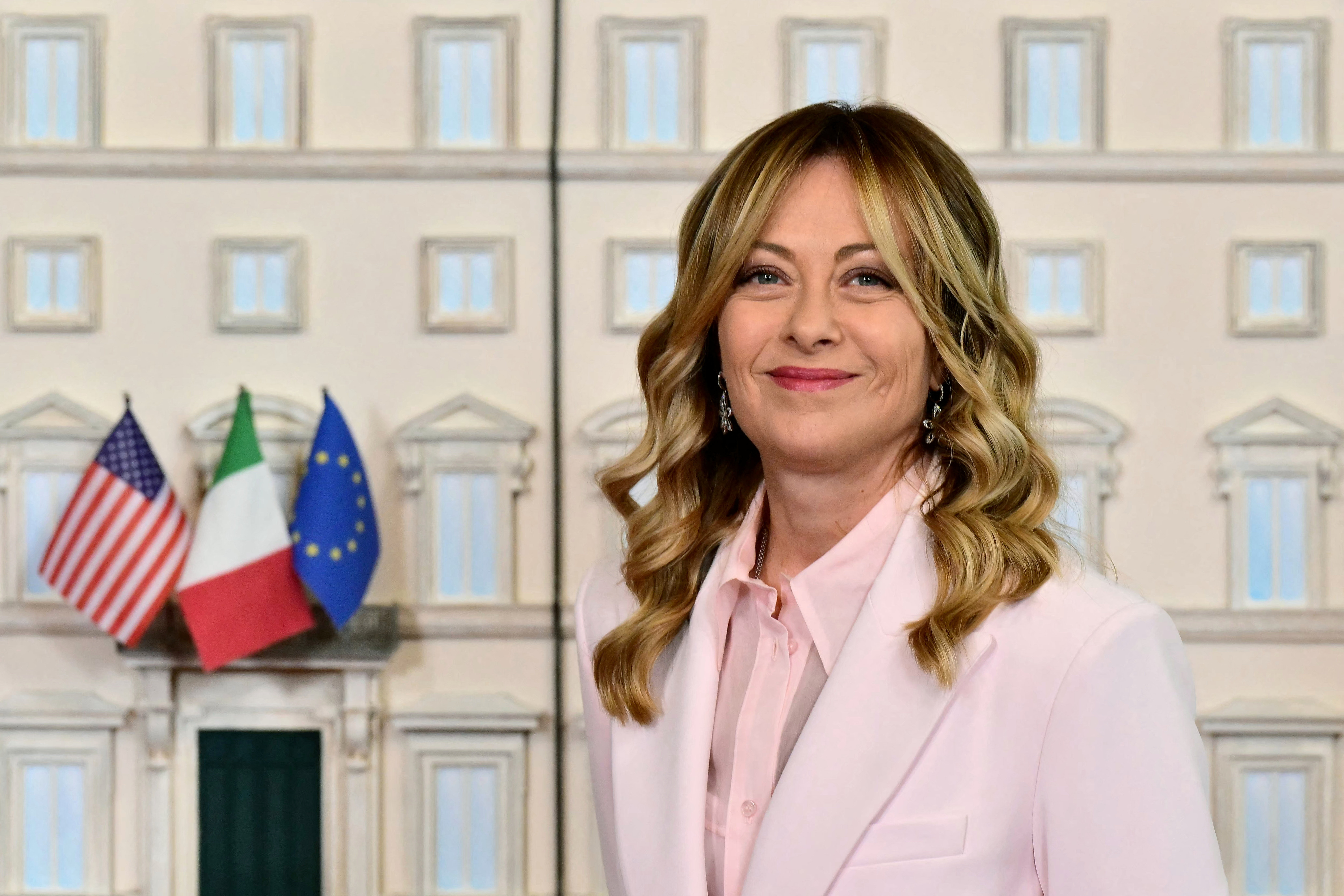 cover Italy&#8217;s Culture Ministry rocked by dismissals as Meloni struggles to reshape landscape