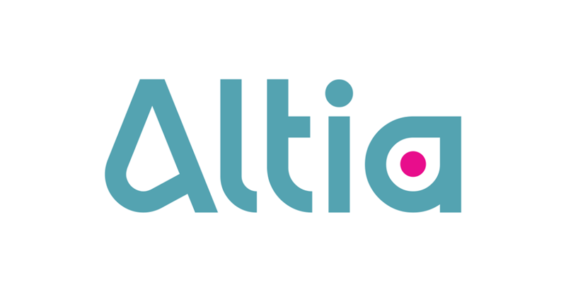 image Altia to take part in REALTYon Expo 2026 for second year running