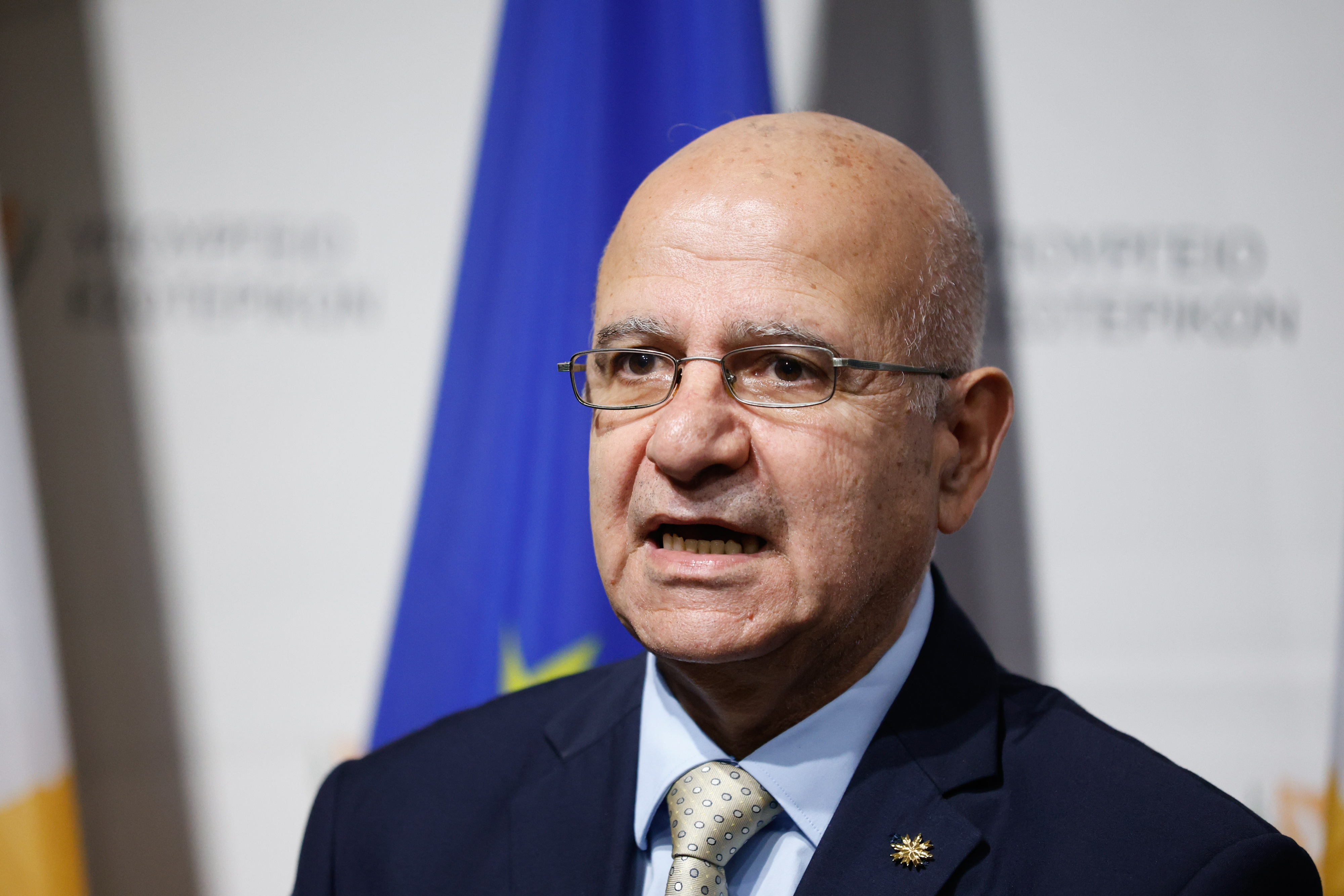cover State ‘fully prepared’ for parliamentary elections