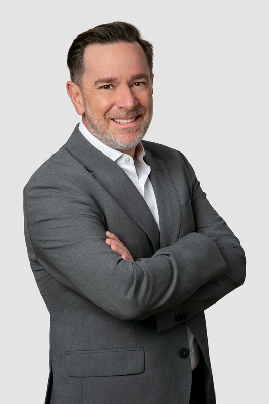 cover Action Global ranked amongst 15 best agencies in the Middle East