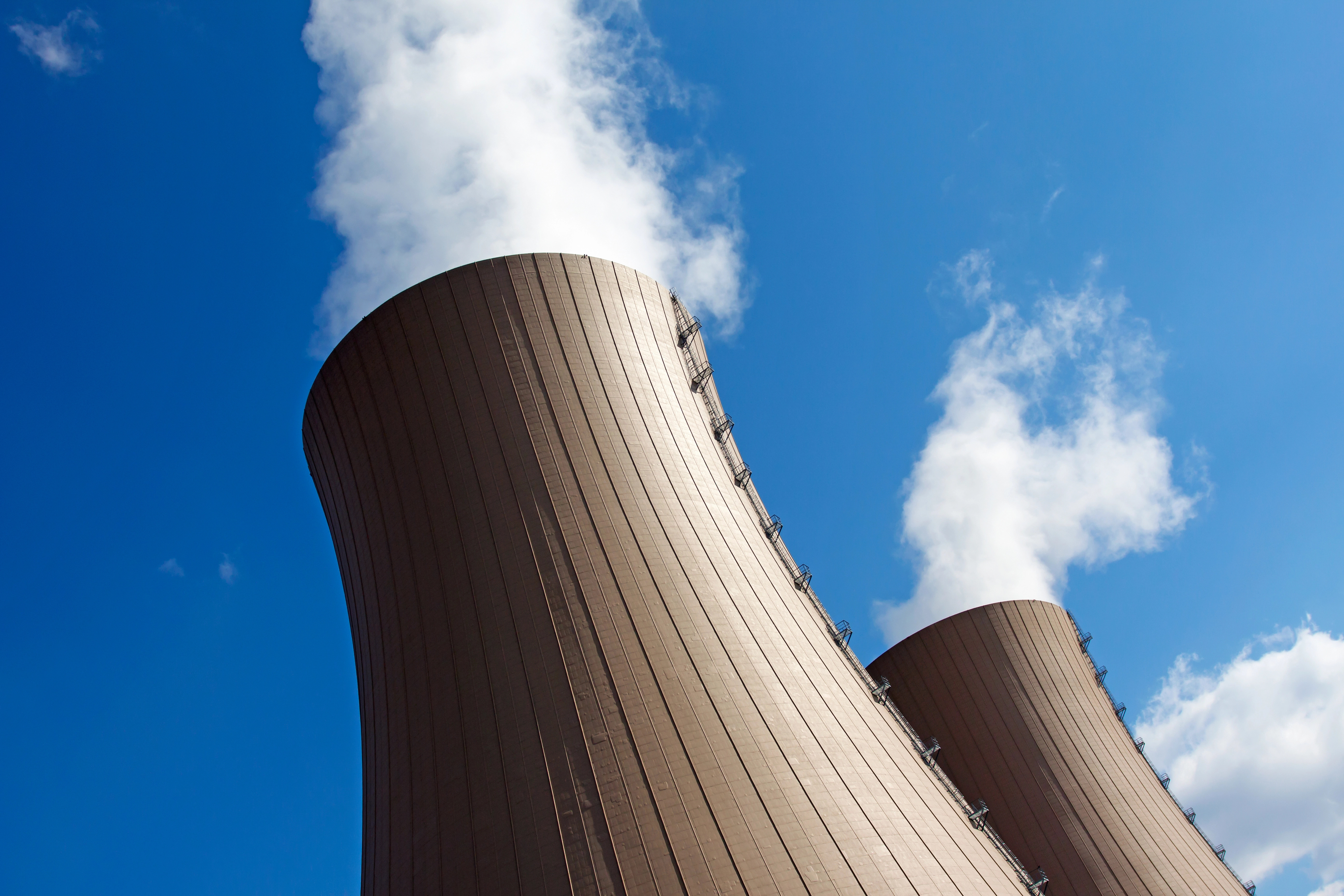 image Norway will come under France&#8217;s nuclear umbrella