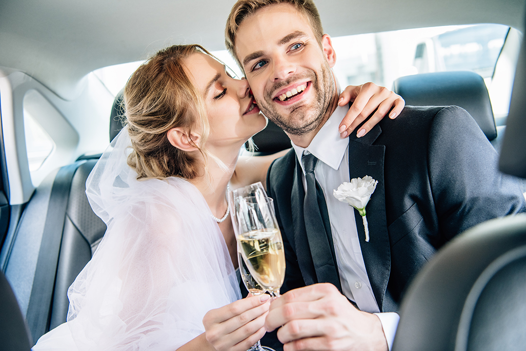 cover UK&#8217;s Channel 4 removes &#8216;Married at First Sight&#8217; show after rape report