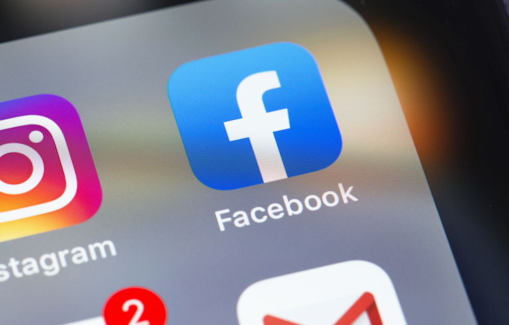 cover 2026 best Facebook video downloaders for marketers