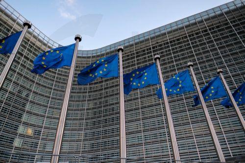 cover Child poverty risk declines in Cyprus, but inequalities persist, EU report finds