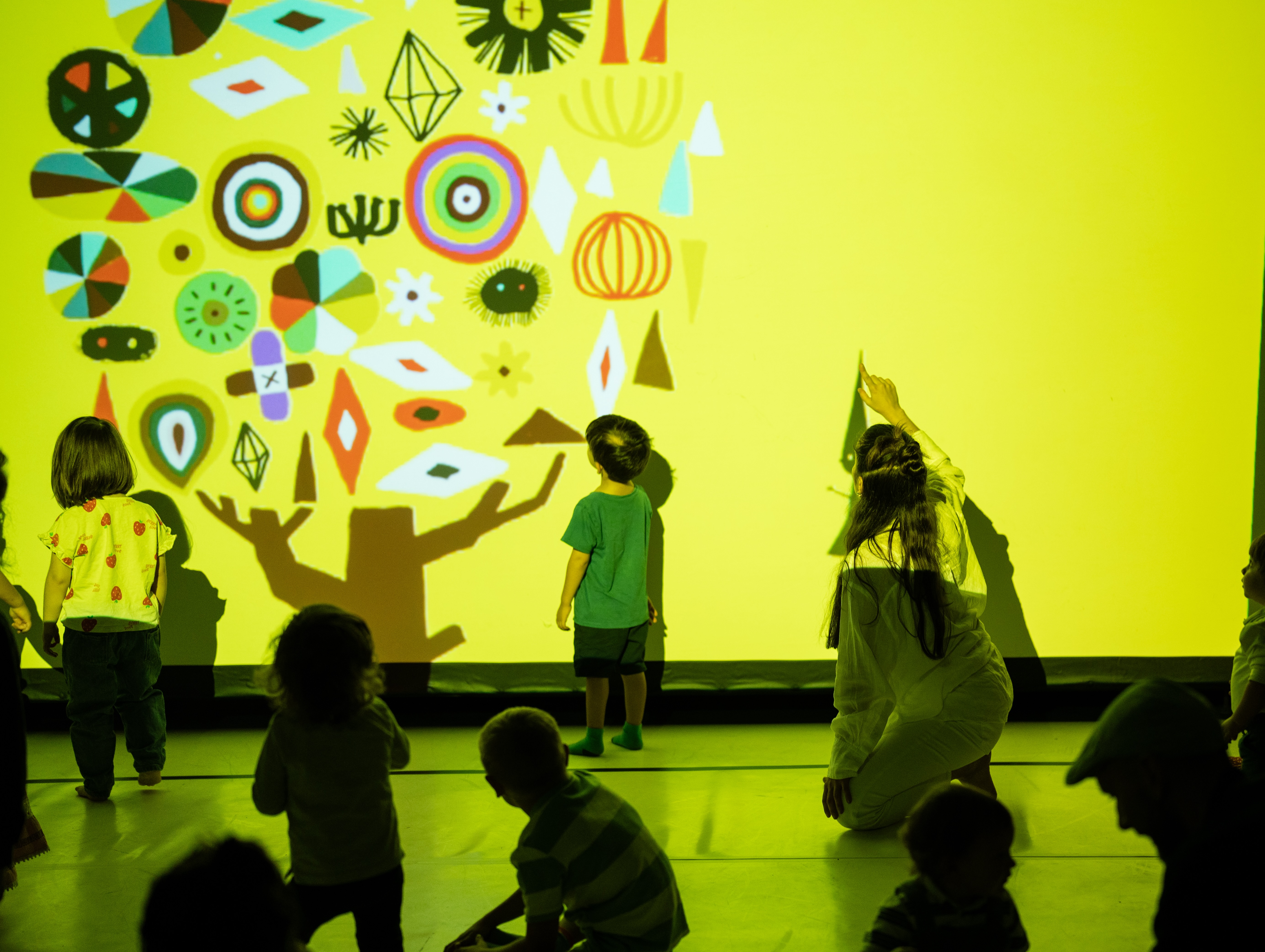 image Open call for Cypriot productions