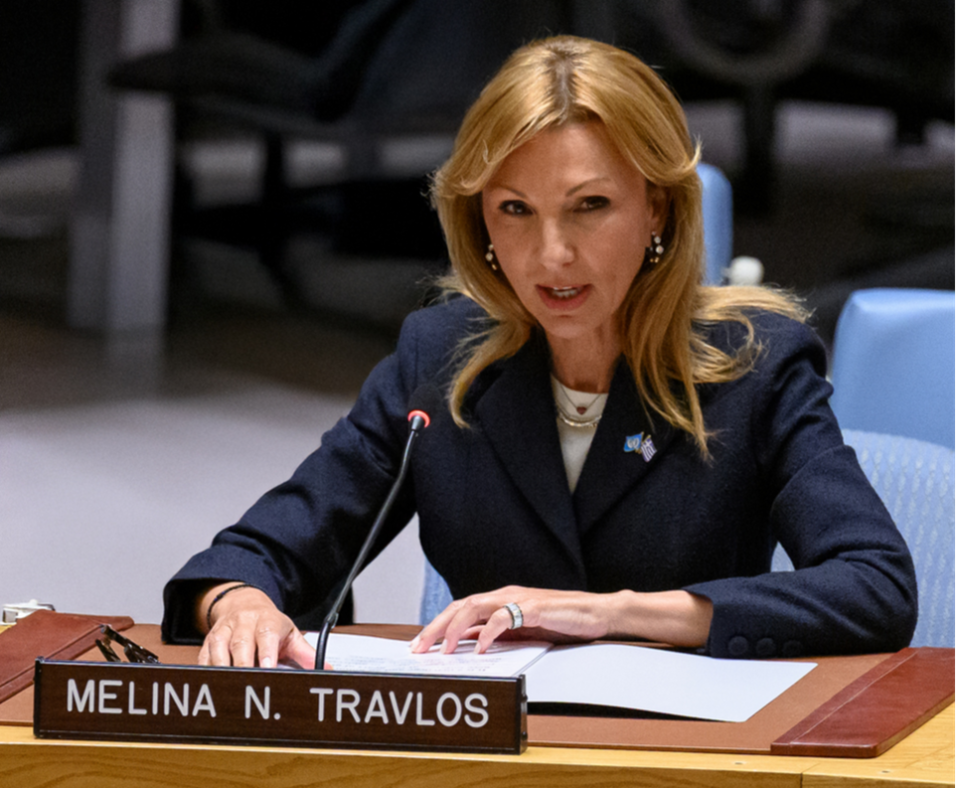 cover Maritime security must be a non-negotiable global duty says shipowners president