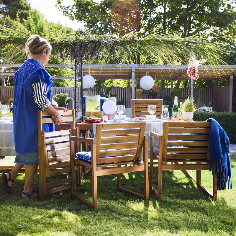 cover A handy guide to getting your garden ready for spring