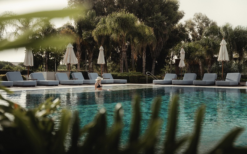 Parklane: the ultimate destination for 2026 Kataklysmos weekend