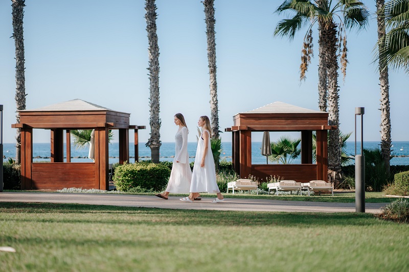 Parklane: the ultimate destination for 2026 Kataklysmos weekend